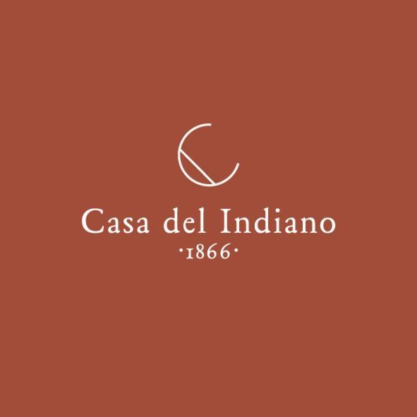 Studio Canario With Patio - Casa Del Indiano Ла-Оротава Екстер'єр фото